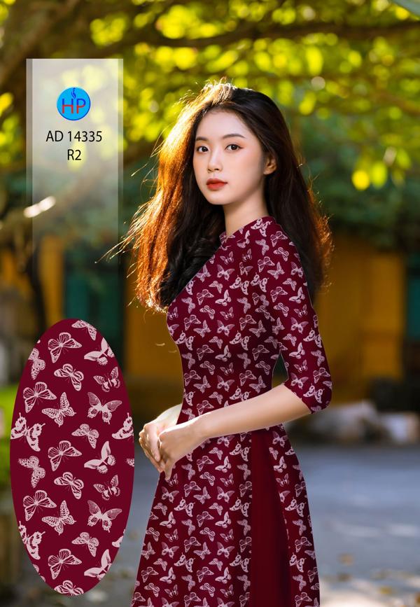 1710154636 Vai Ao Dai Dep Moi Ra 8.jpg